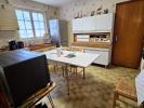 Acheter Maison Douarnenez 248000 euros