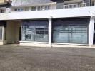 Annonce Vente Local commercial Carhaix-plouguer