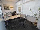 Acheter Local commercial 103 m2 Carhaix-plouguer
