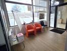 Acheter Local commercial Carhaix-plouguer Finistere