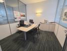 Acheter Local commercial Carhaix-plouguer 201000 euros
