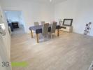 Vente Maison Rostrenen 22