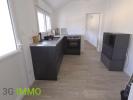 Annonce Vente 3 pièces Maison Rostrenen