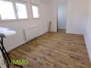Acheter Maison Rostrenen 106500 euros