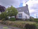 Vente Maison Gourin 56
