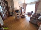Annonce Vente 6 pièces Maison Gourin