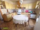 Acheter Maison 110 m2 Gourin