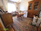 Acheter Maison Gourin Morbihan