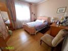 Acheter Maison Gourin 174500 euros