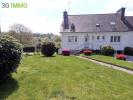 Vente Maison Gourin 56
