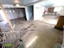 Annonce Vente 6 pièces Maison Gourin