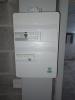 Acheter Maison 115 m2 Gourin
