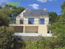 Vente Maison Gourin 56