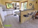 Acheter Maison Gourin Morbihan