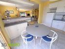 Acheter Maison Gourin 287500 euros