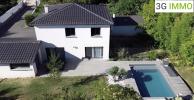 Annonce Vente 6 pièces Maison Labastide-saint-pierre