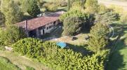 Annonce Vente 12 pièces Maison Montauban
