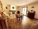 Acheter Maison Montauban 350000 euros