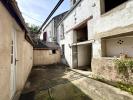 For sale House Nemours  77140 100 m2 6 rooms
