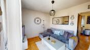 Annonce Vente 6 pièces Maison Nemours