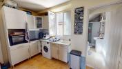 Acheter Maison 100 m2 Nemours