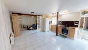 Acheter Maison Nemours 199000 euros