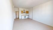 Apartment NEMOURS 