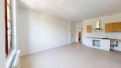 Apartment NEMOURS 