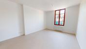 Apartment NEMOURS 