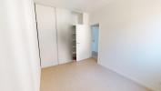 Apartment NEMOURS 