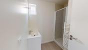 Apartment NEMOURS 