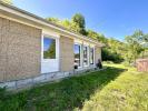For sale House Souppes-sur-loing  77460 57 m2 3 rooms