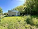 Annonce Vente 3 pièces Maison Souppes-sur-loing