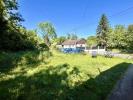 Acheter Maison 57 m2 Souppes-sur-loing