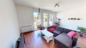 Acheter Maison Souppes-sur-loing 120000 euros