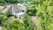 Vente Immeuble Nemours 77