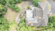 Annonce Vente Immeuble Nemours