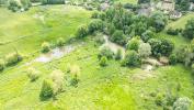 Acheter Immeuble 642 m2 Nemours