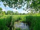Acheter Immeuble Nemours Seine et marne