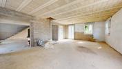 Acheter Immeuble Nemours 550000 euros