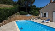 Vente Maison Saint-etienne 42