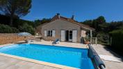 Annonce Vente 7 pièces Maison Saint-etienne