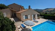 Acheter Maison 236 m2 Saint-etienne