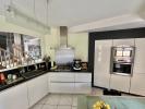 Acheter Maison Saint-etienne 529000 euros