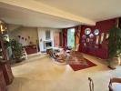 Vente Maison Roche-la-moliere 42