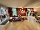 Annonce Vente 7 pices Maison Roche-la-moliere