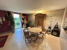 Acheter Maison 275 m2 Roche-la-moliere