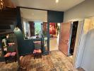 Acheter Maison Roche-la-moliere 530000 euros