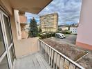 Vente Appartement Saint-etienne 42