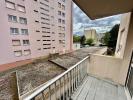 Annonce Vente 3 pièces Appartement Saint-etienne